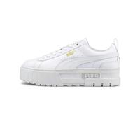 Puma Select Baskets Mayze Classic