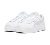Puma Select Baskets Mayze Crashed