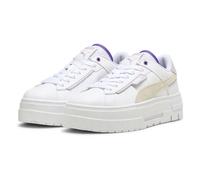 Puma Select Baskets Mayze Crashed