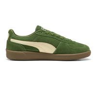 Puma Select Baskets Palermo
