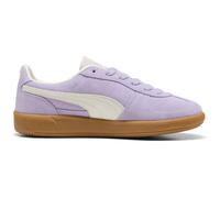 Puma Select Baskets Palermo