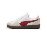 Puma Select Baskets Palermo