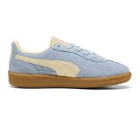 Puma Select Baskets Palermo