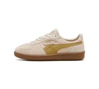 Puma Select Baskets Palermo