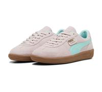 Puma Select Baskets Palermo