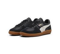 Puma Select Baskets Palermo