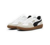 Puma Select Baskets Palermo