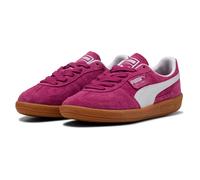 Puma Select Baskets Palermo