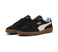 Puma Select Baskets Palermo