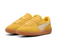 Puma Select Baskets Palermo
