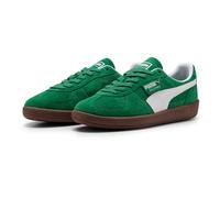Puma Select Baskets Palermo
