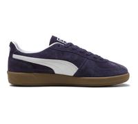 Puma Select Baskets Palermo