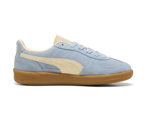 Puma Select Baskets Palermo
