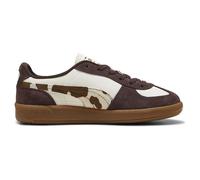 Puma Select Baskets Palermo Cow