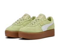 Puma Select Baskets Palermo Elevata