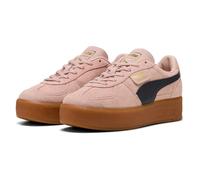 Puma Select Baskets Palermo Elevata
