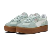 Puma Select Baskets Palermo Elevata