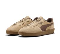 Puma Select Baskets Palermo Pop