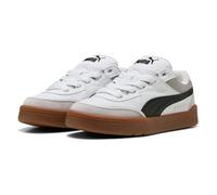 Puma Select Park Lifestyle Sk8 Trainers Blanc EU 42