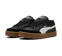 Puma Select Baskets Park Lifestyle Sk8