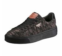 Puma Select Baskets Platform Vr