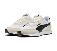 Puma Select Baskets R78 Lightwind