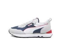 Puma Select Baskets Rider Fv Future Vin