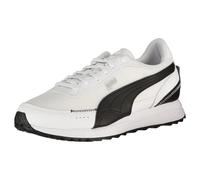 Puma Select Baskets Road Rider Lth