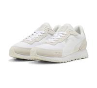 Puma Select Baskets Road Rider Sd