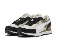 Puma Select Baskets Road Rider Sd