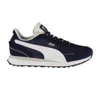 Puma Select Baskets Road Rider Sd