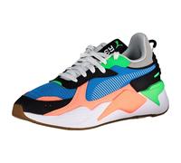 Puma Select Baskets Rs-x Hard Drive