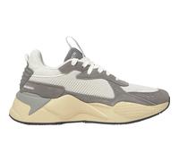 Puma Select Baskets Rs-x Heritage