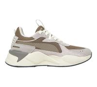 Puma Select Baskets Rs-x Heritage
