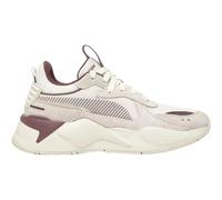 Puma Select Baskets Rs-x Heritage