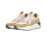 Puma Select Baskets Rs-x Heritage