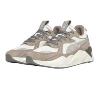 Puma Select Baskets Rs-x Heritage