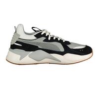 Puma Select Baskets Rs-x Heritage