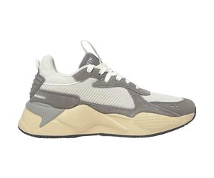 Puma Select Baskets Rs-x Heritage