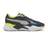 Puma Select Baskets Rs-x3 X Emoji