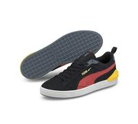 Puma Select Baskets Suede Bloc