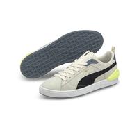 Puma Select Baskets Suede Bloc