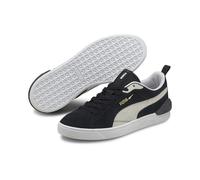Puma Select Baskets Suede Bloc