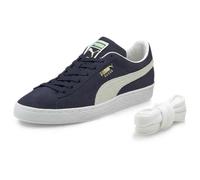 Puma Select Baskets Suede Classic Xxi