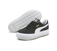 Puma Select Baskets Suede Mayu