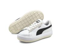 Puma Select Baskets Suede Mayu Mix