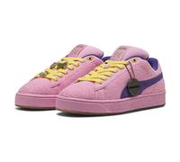 Puma Select Baskets Suede Xl 2 Tmnt