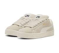 Puma Select Baskets Suede Xl