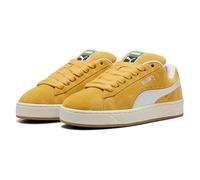Puma Select Baskets Suede Xl