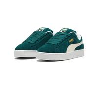 Puma Select Baskets Suede Xl